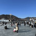 From Seoul: 2026 Hwacheon Sancheoneo Ice Festival Day Tour - The Value for Money