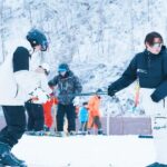 From Seoul: Elysian Ski Resort with Rental & Basic Lesson - Who Should Consider This Tour?