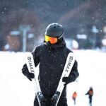 From Seoul: Elysian Ski Tour (Ski & Snowboard Full Package) - The Sum Up