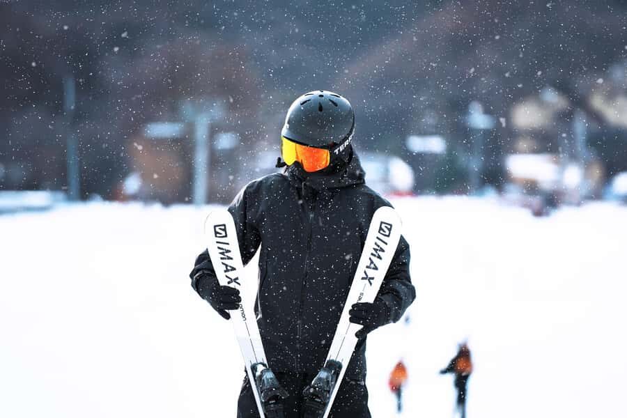 From Seoul: Elysian Ski Tour (Ski & Snowboard Full Package) - The Sum Up