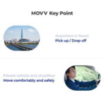 From Seoul: Full-Day Gyeonggi do Private Car Charter - What Can You Visit?