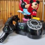 From Seoul: Full-Day Trip to Goseong DMZ & Kidult Museum - The Journey Begins: Pickup and First Impressions