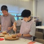 From Seoul: Make Your Own Chilli Paste & Ginseng Liquor Tour - Detailed Breakdown of the Itinerary