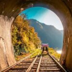 From Seoul: Nami Island, Korean Garden & Rail Bike Day Trip - Who Would Love This Tour?