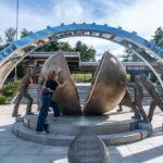 From Seoul: Private DMZ Tour with Optional Suspension Bridge - The Optional Stop: Suspension Bridge or North Korea Viewpoint