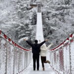 From Seoul: Romantic Winter Wonderland Tour - What Makes This Tour Stand Out?
