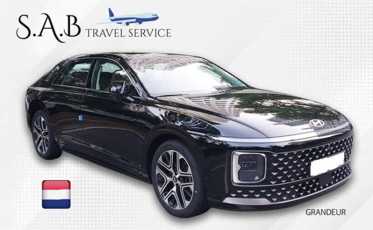 From Seoul to Jeonju Hanok Village and back in a single day! - A Practical Guide to the Tour Experience