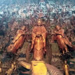 From Shanghai: Hangzhou Private Day Trip by Bullet Train - Detailed Breakdown of the Itinerary