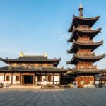From Shanghai: Huishan Ancient Town & Nianhua Bay Day Trip - Who Would Love This Tour?