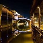 From Shanghai: Private Day Tour to Wuzhen Water Town - What Makes This Tour Stand Out?