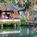 From Shanghai: Suzhou and Tongli Water Town 2-Day Tour - What Makes This Tour Stand Out?