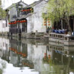 From Shanghai: Suzhou and ZhouZhuang Water Village Day Tour - Exploring the Itinerary: What Makes This Tour Stand Out