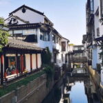From Shanghai: Suzhou Private Authentic Cultural Tour - Who Is This Tour Best For?