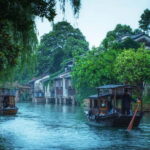 From Shanghai: Suzhou, Wuzhen, and Hangzhou 3-Day Tour - What the Tour Includes and What to Consider
