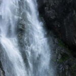 From Shanghai: Xiaoshao Ancient Road Journey - Exploring Xiaoshan: Temples and Tea Beneath a Ginkgo