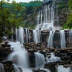 From Shenzhen to Gulong Gorge Glass Bridge and Waterfall Tour - Who Is This Tour Best For?