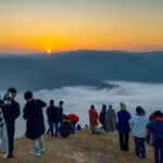 From Shillong: Morning Guided Sunrise Trek - The Value of This Experience