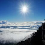 From Shinjuku: Mt. Fuji 2-Day Climb with Hut Stay & Meals - Who Should Consider This Tour?