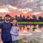 From Siem Reap: Angkor Wat Full-Day Private Tour & Sunrise - Why This Tour Offers Excellent Value