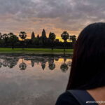 From Siem Reap: Angkor Wat Sunrise and Temples E-Bike Tour - Final Thoughts