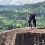 From Siem Reap: Banteay Srei and Kulen Waterfall Guided Tour - What’s Included and What to Consider