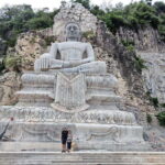 From Siem Reap: Battambang Day Trip - The Value of This Tour