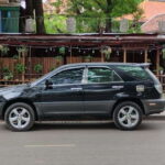 From Siem Reap: Battambang Day Trip - What Makes This Tour Stand Out?