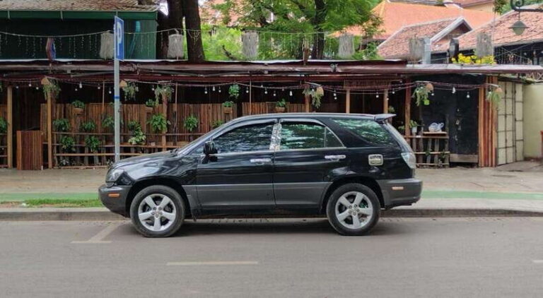 From Siem Reap: Battambang Day Trip - What Makes This Tour Stand Out?