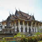 From Siem Reap: Battambang Day Trip Bamboo Train, Bats Cave - The Itinerary: What to Expect