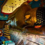 From Siem Reap: Guided Kulen Waterfall Tour - Good To Know