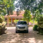 From Siem Reap: Phnom Kulen National Park & Beng Mealea Tour - Practical Details & Tips