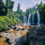 From Siem Reap: Phnom Kulen National Park Trekking Tour - Practicalities and What to Bring