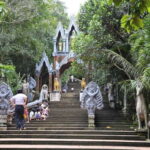 From Siem Reap: Small-Group Phnom Kulen Waterfall Day Tour - The Value of a Small-Group Tour