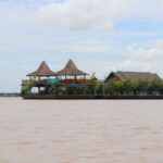 From Siem Reap: Tonle Sap Floating Villages Tour - Practical Tips for Travelers