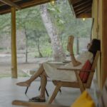 From Sigiriya: Sigiriya and Dambulla Day Tour - The Practicalities: What You Need to Know