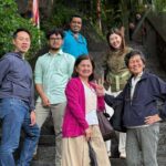 From Sigiriya: Sigiriya and Dambulla Day Tour - An In-Depth Look at the Tour Itinerary