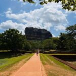 From Sigiriya: Sigiriya Lion Rock and Minneriya Jeep Safari - Final Thoughts: Is This Tour for You?