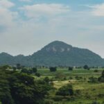 From Sigiriya to Ritigala Mountain Hike with Village Lunch - Ending with a Village Lunch: Authentic Sri Lankan Flavors