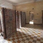 From Sihanoukville: Phnom Penh Day Trip for Cruise Ship Guests - What You’ll Love About This Tour