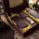 From Singapore: Batam Highlight Half-Day Tour - Getting to Know the Tour: A Detailed Look