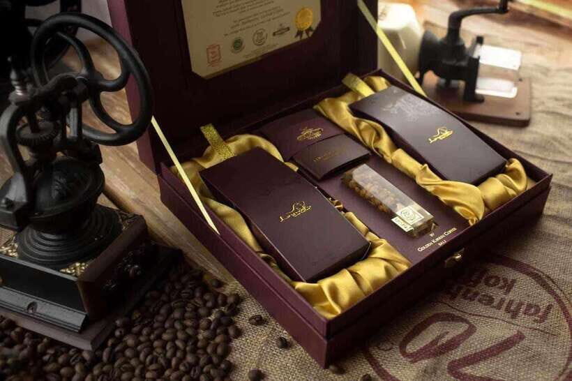 From Singapore: Batam Highlight Half-Day Tour - Getting to Know the Tour: A Detailed Look  