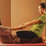 From Singapore: Express shore excursion to Indonesia (6 hours) - The Value Proposition: Is It Worth It?