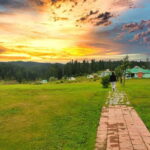 From Srinagar Full Day Trip of Yousmarg - Final Thoughts