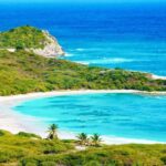From St John's: Half Moon Bay Beach Half-Day Trip by Van - Practical Details & Tips
