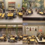 From Street to Stage: A Beijing Culinary & Cultural Journey - Practical Details and What to Expect