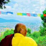 From Stupas to Shrines: A Spiritual Odyssey around Kathmandu - Who Will Love This Tour?