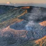 From Surabaya: 2D1N Private Mount Bromo and Ijen Tour - Transportation, Timing, and Other Practicalities