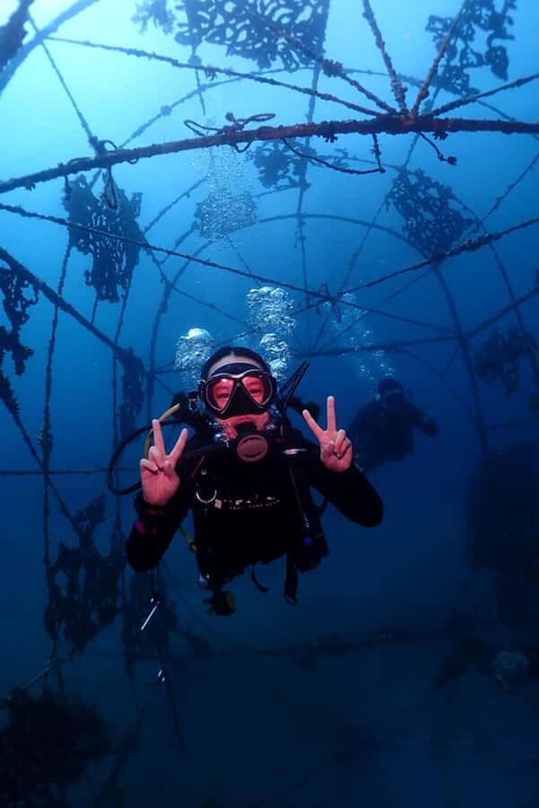 From Surabaya: Banyuwangi 2-day Diving Tour - What Makes This Tour Special?