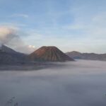 From Surabaya: Bromo and Ijen Tour 2 Days 1 Night - Authentic Experiences and Local Insights