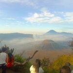 From Surabaya: Bromo, Sewu, Sukamade, and Ijen 5-Day Tour - Practical Aspects of the Tour